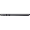 لپ تاپ 15 اینچی هوآوی مدل   Matebook D15 Bob-Wah9 i5 (10210U) 8GB 1TB + 256GB SSD 2GB MX250 